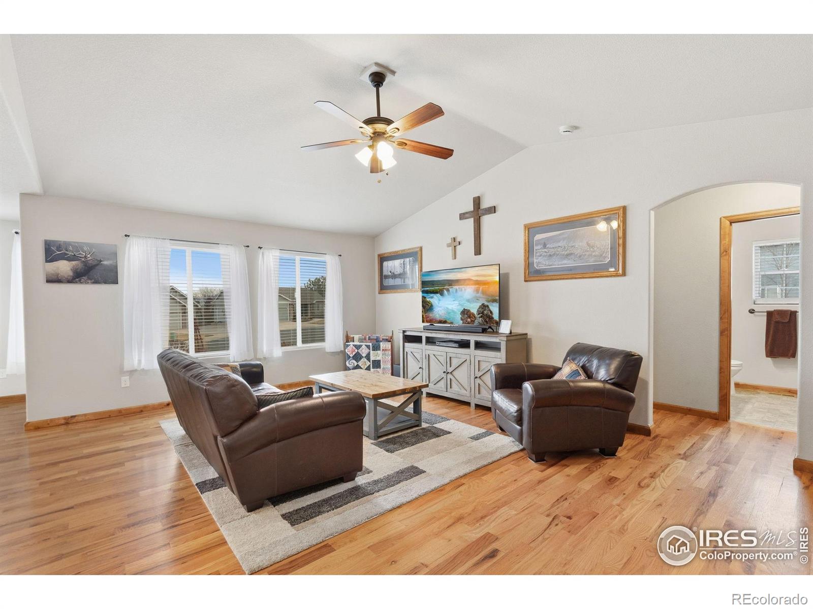 MLS Image #5 for 2202  birdie drive,milliken, Colorado
