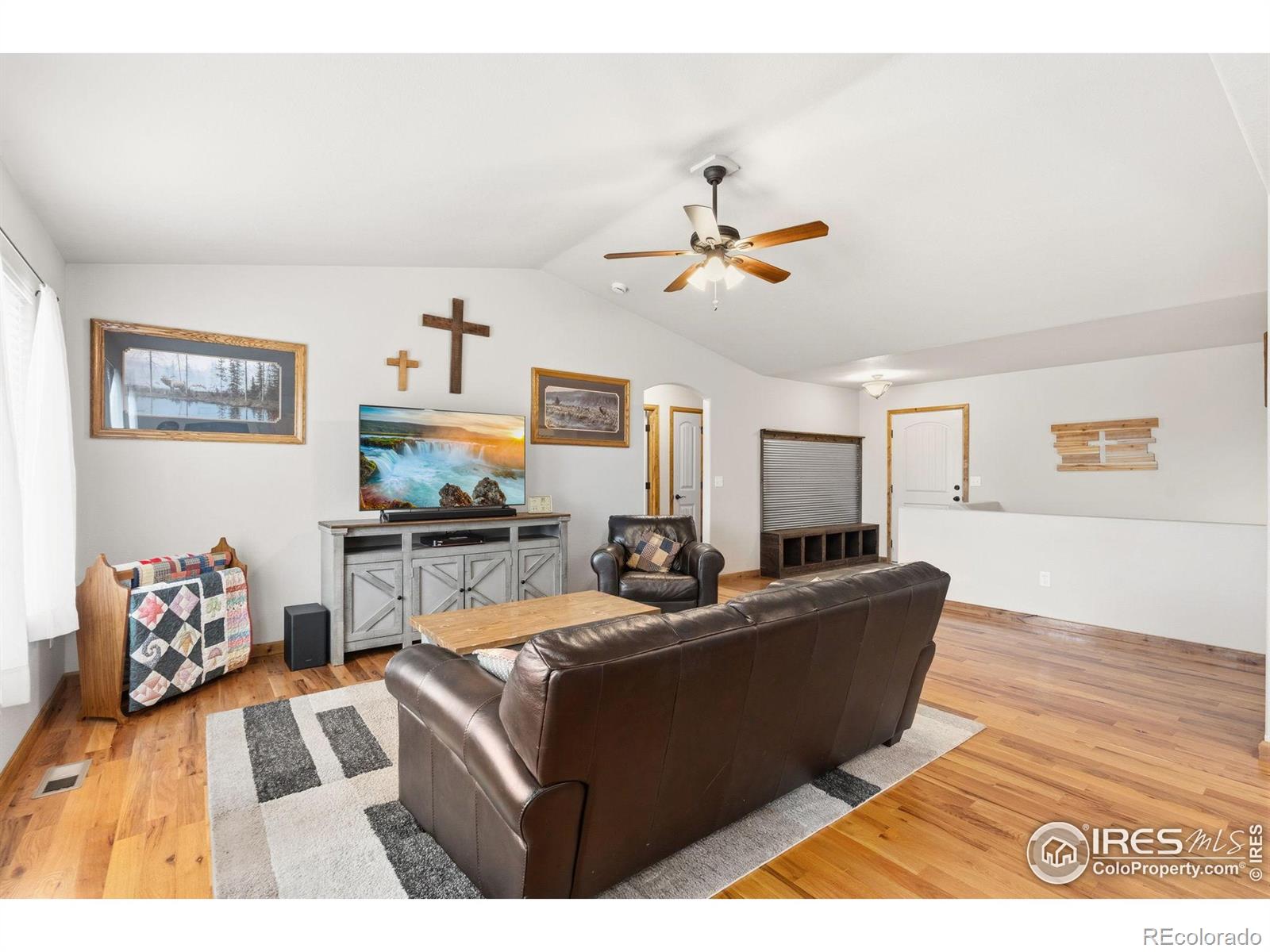 MLS Image #6 for 2202  birdie drive,milliken, Colorado