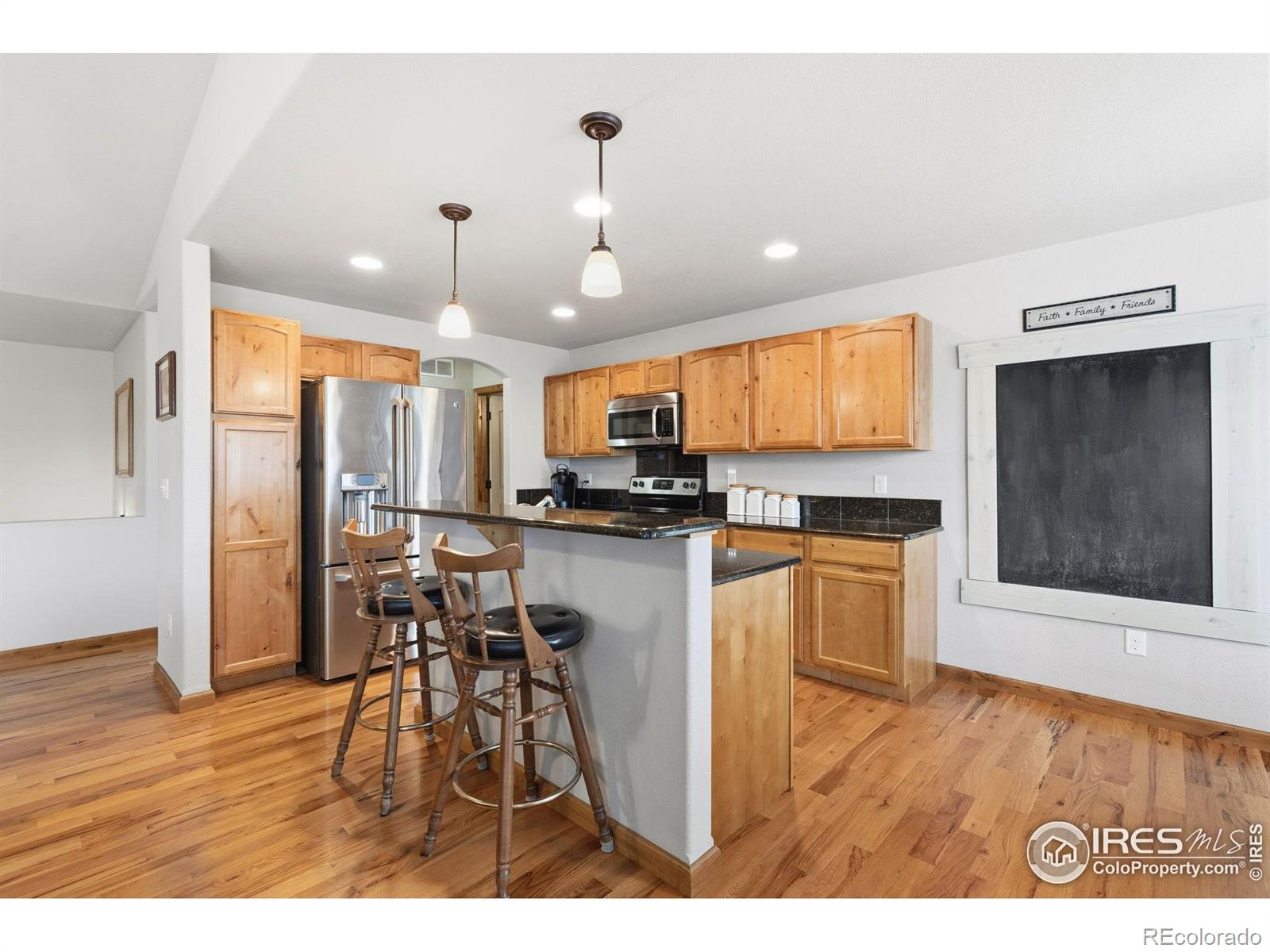 MLS Image #8 for 2202  birdie drive,milliken, Colorado