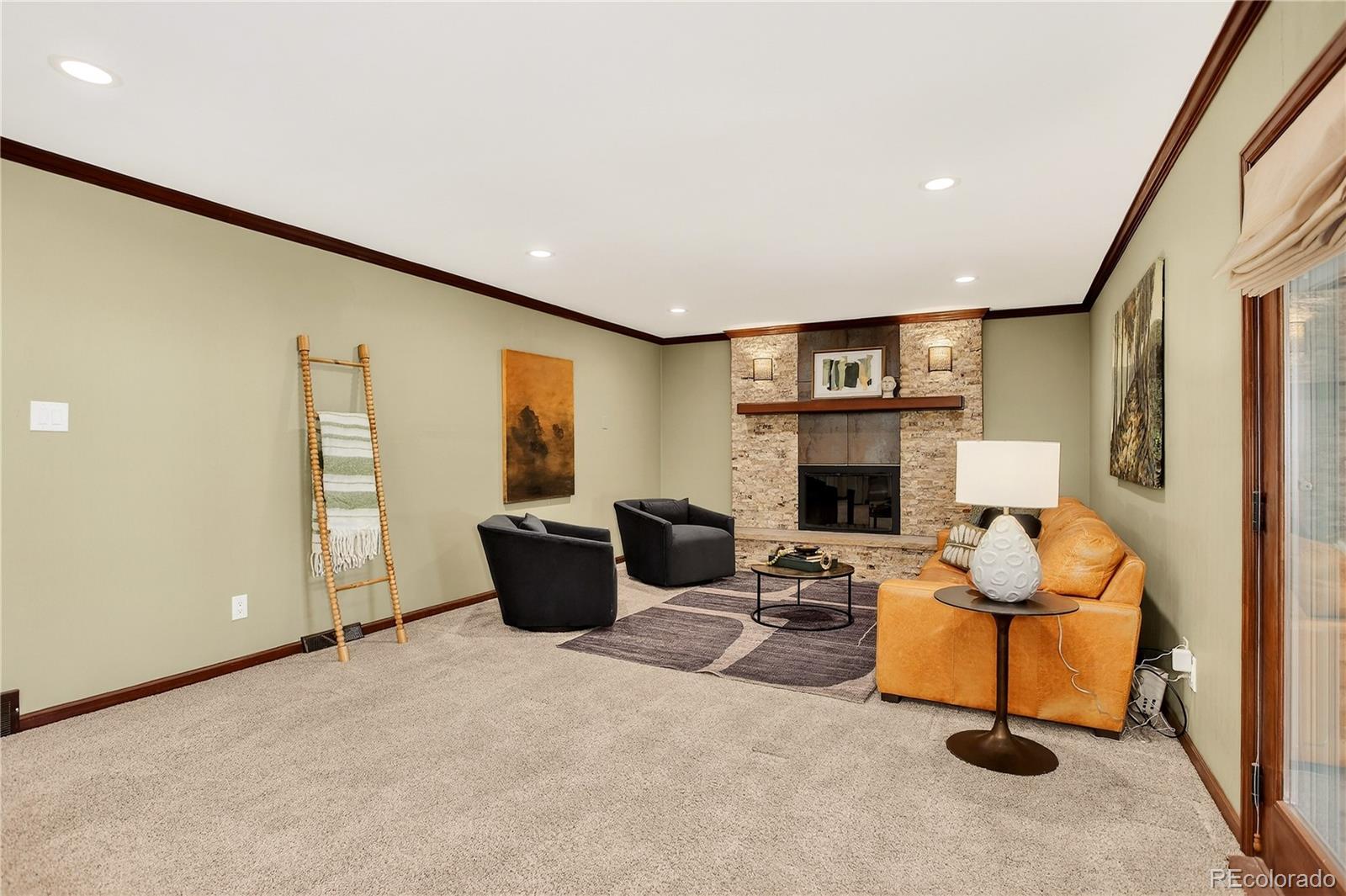 MLS Image #10 for 13226  canopus drive,lone tree, Colorado