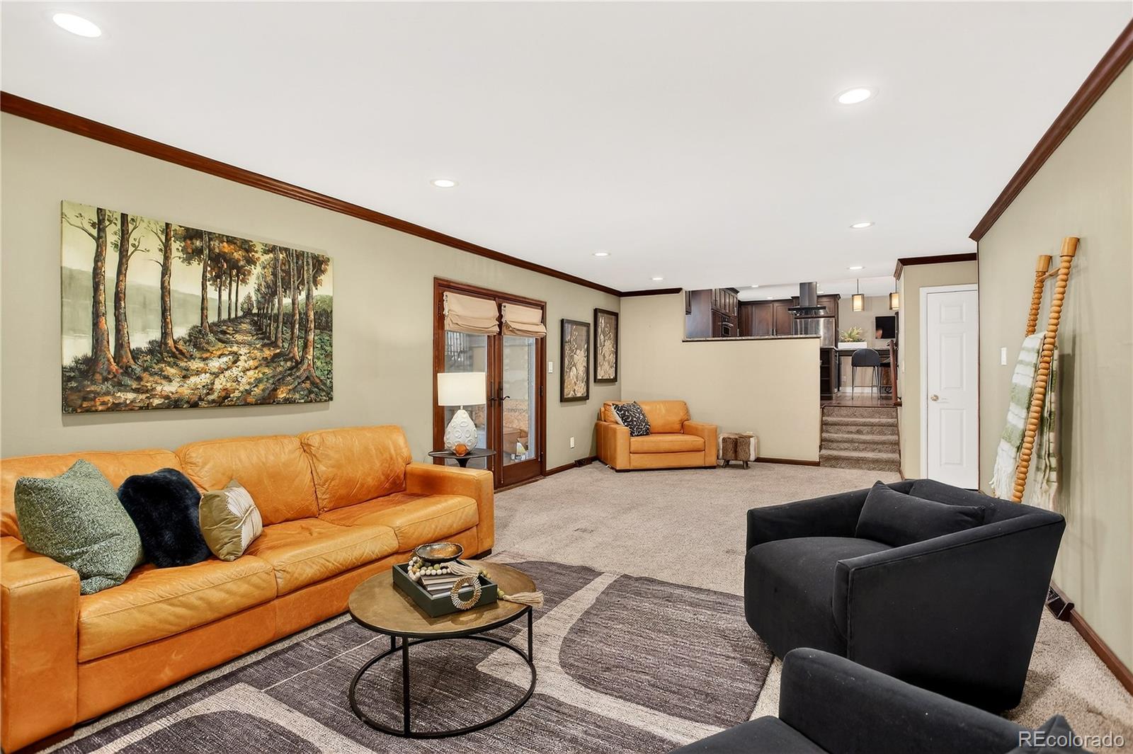 MLS Image #11 for 13226  canopus drive,lone tree, Colorado