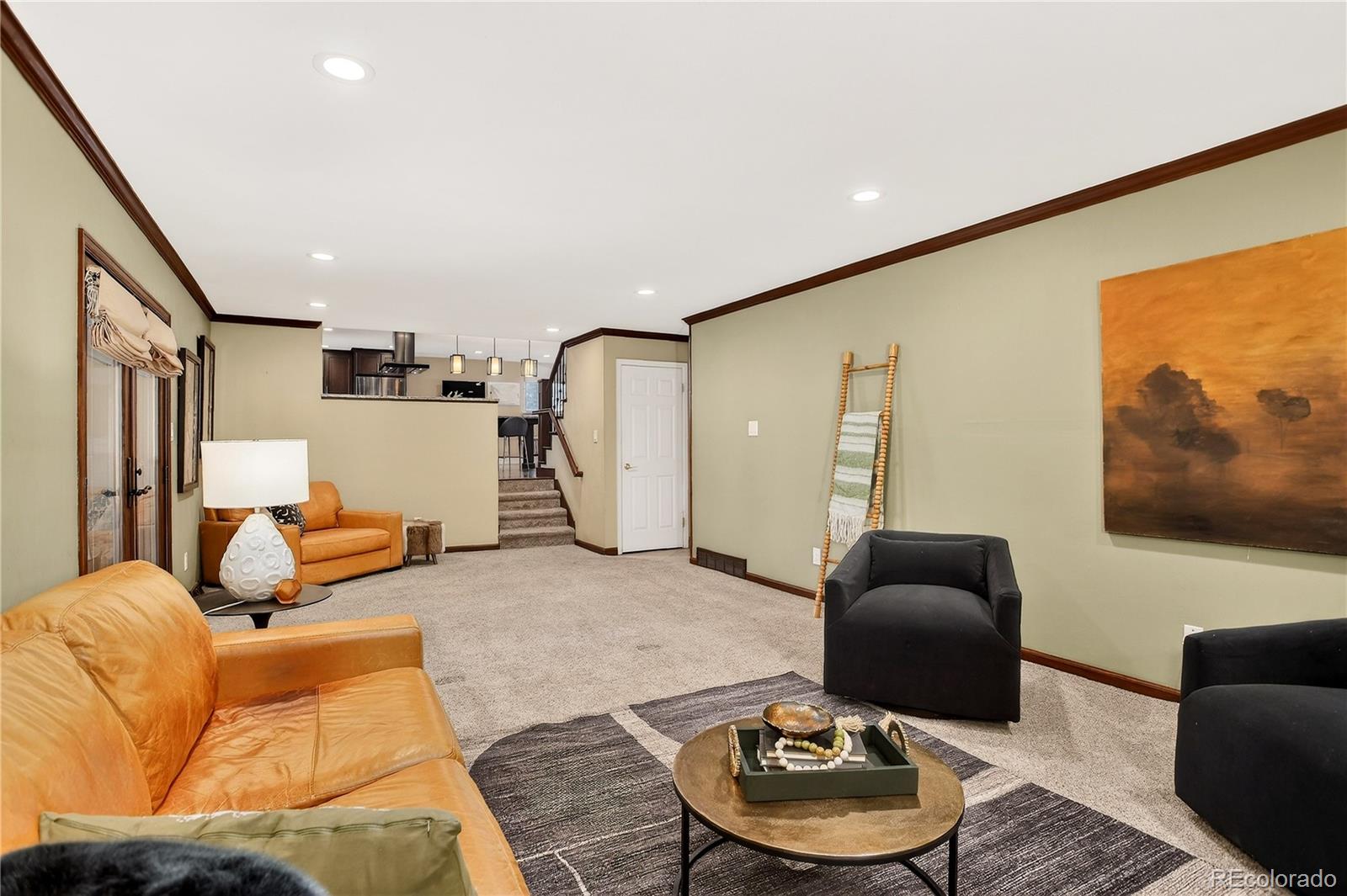 MLS Image #12 for 13226  canopus drive,lone tree, Colorado
