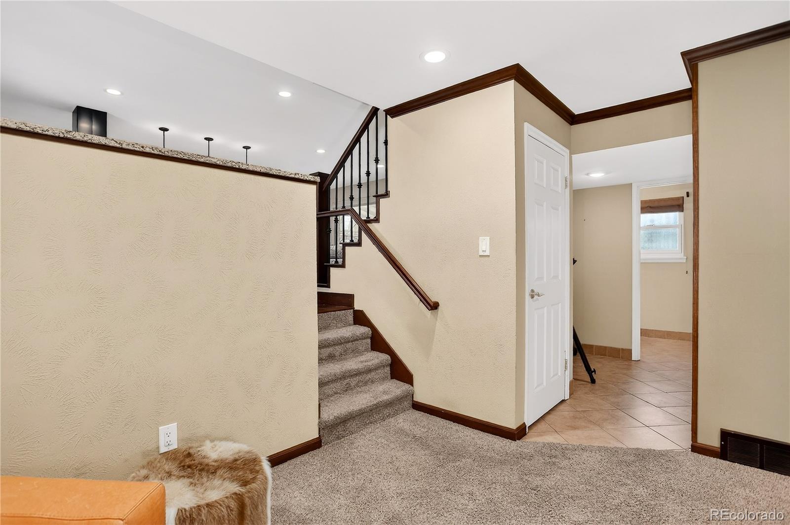MLS Image #13 for 13226  canopus drive,lone tree, Colorado
