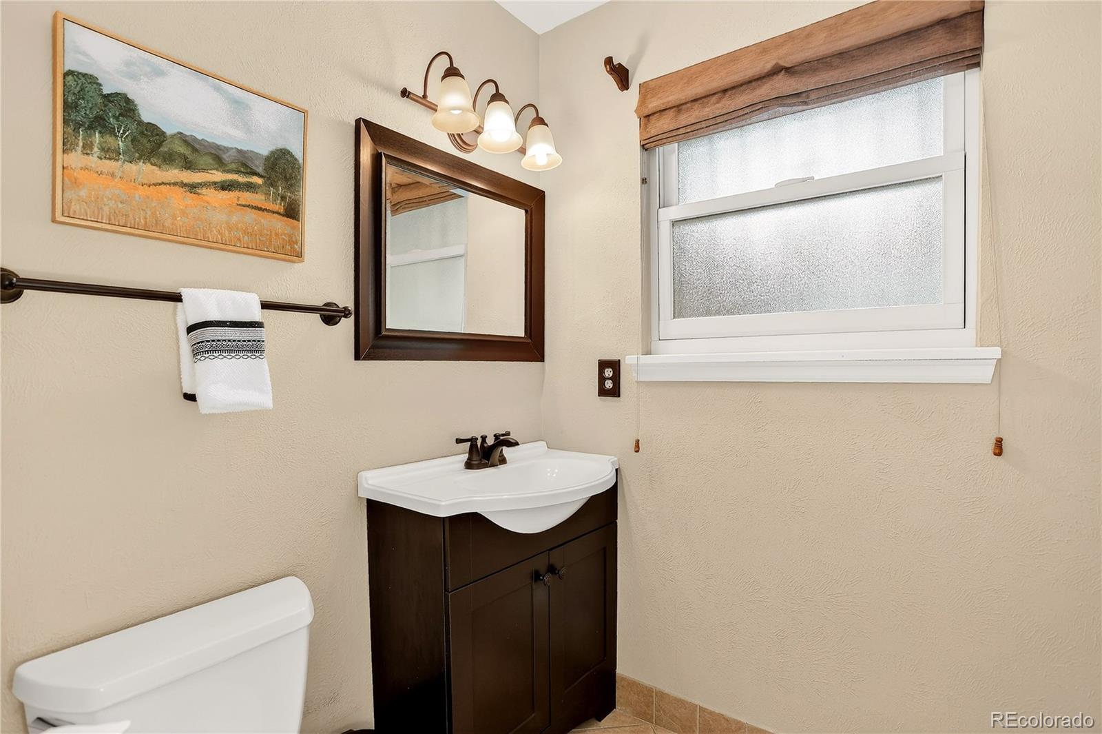 MLS Image #14 for 13226  canopus drive,lone tree, Colorado