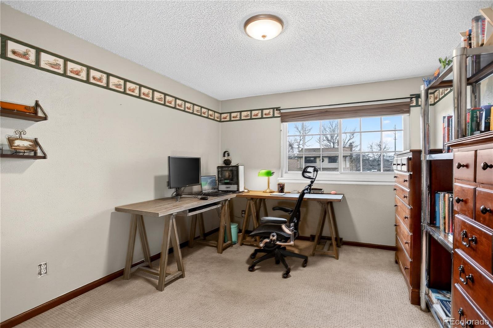 MLS Image #15 for 13226  canopus drive,lone tree, Colorado