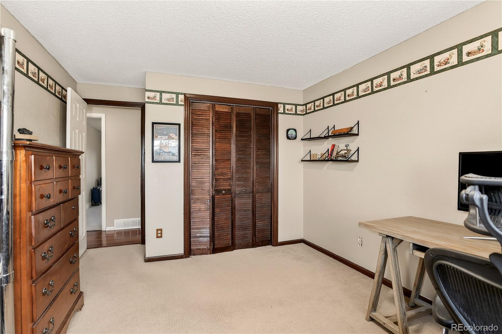 MLS Image #16 for 13226  canopus drive,lone tree, Colorado
