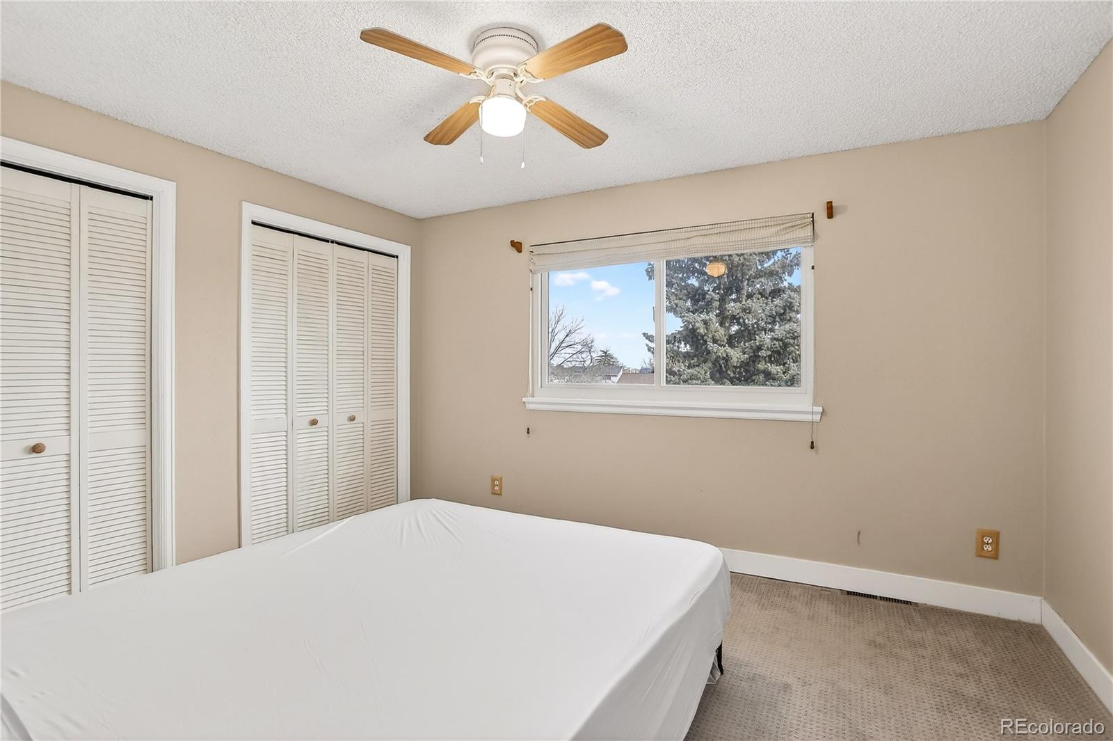 MLS Image #17 for 13226  canopus drive,lone tree, Colorado