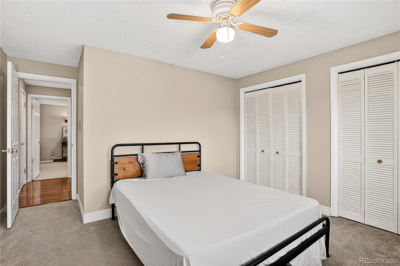 MLS Image #18 for 13226  canopus drive,lone tree, Colorado