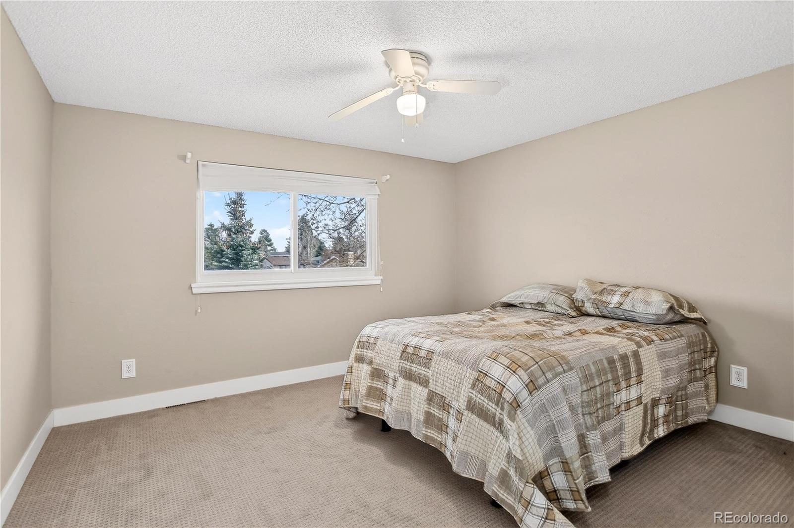 MLS Image #19 for 13226  canopus drive,lone tree, Colorado