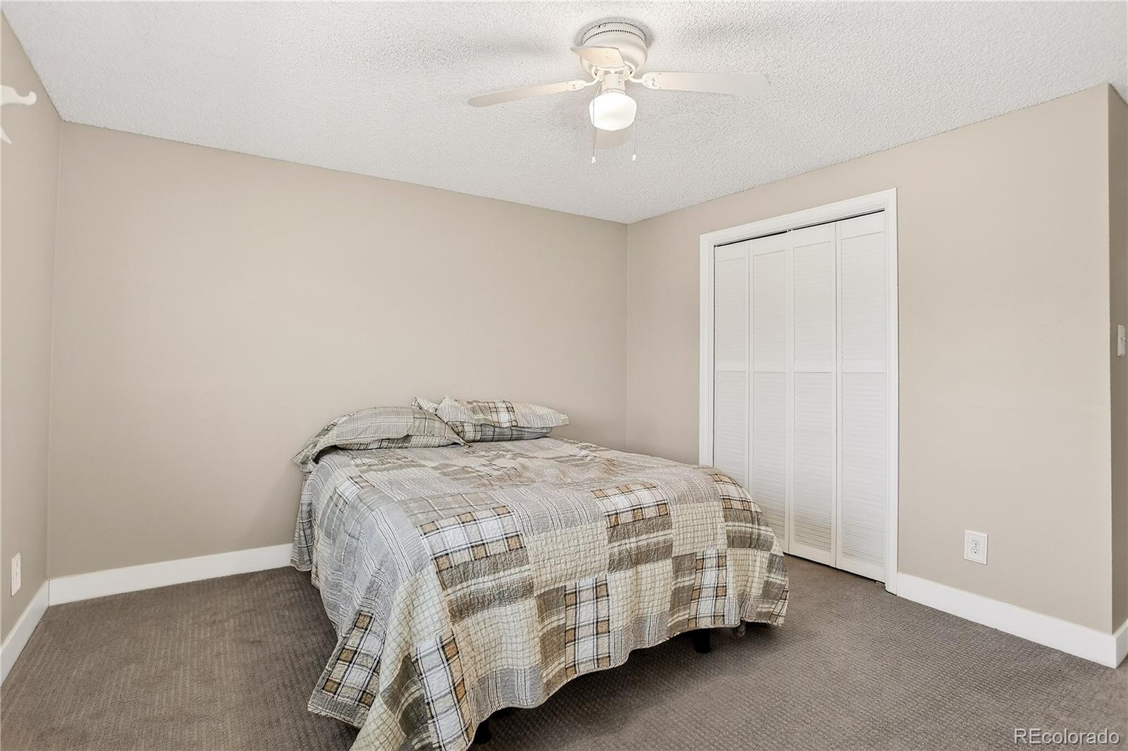 MLS Image #20 for 13226  canopus drive,lone tree, Colorado