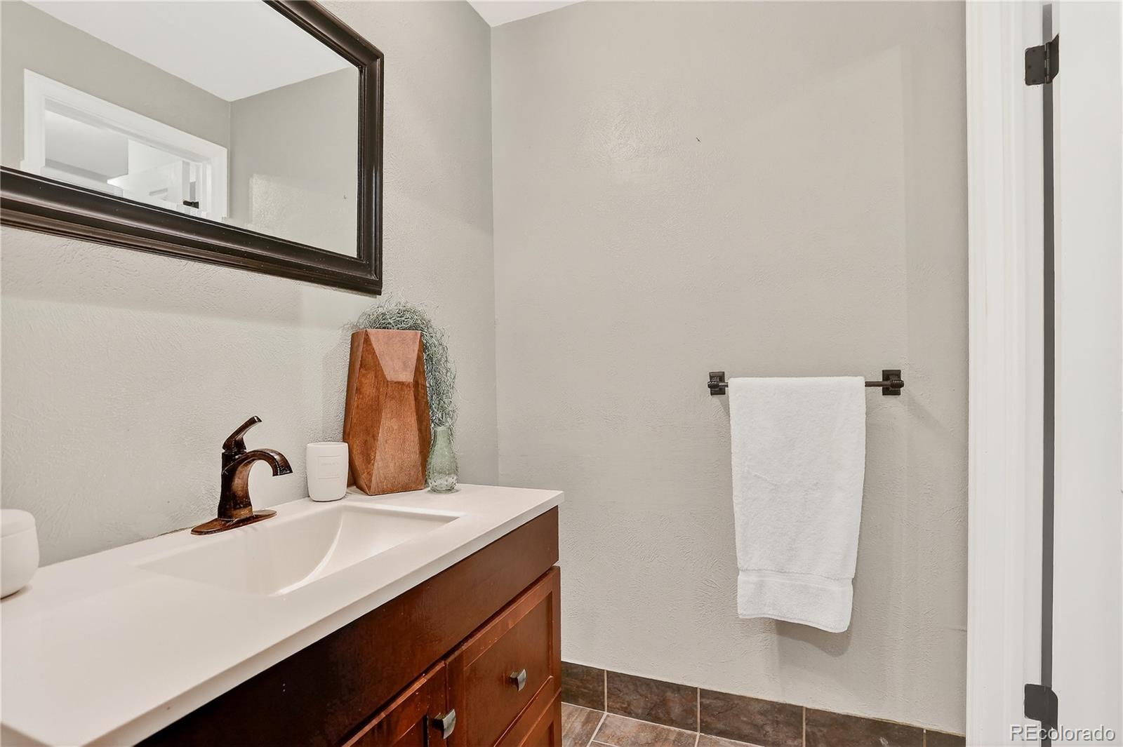MLS Image #21 for 13226  canopus drive,lone tree, Colorado
