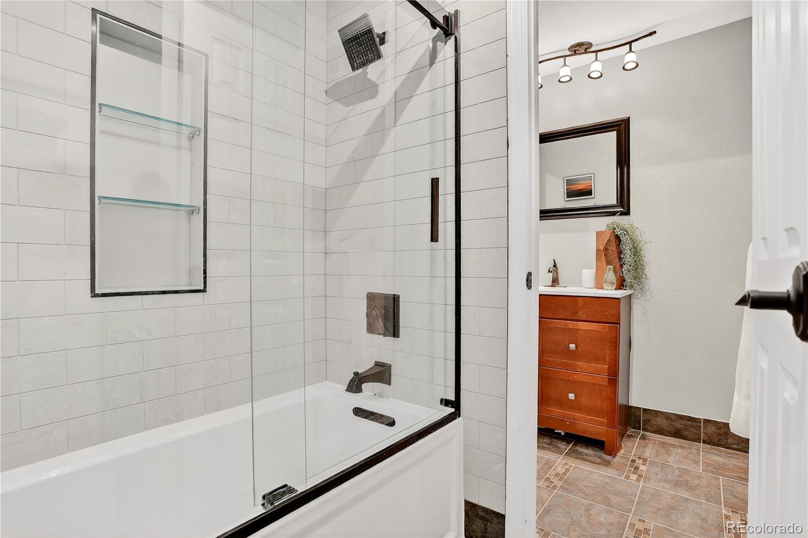 MLS Image #22 for 13226  canopus drive,lone tree, Colorado