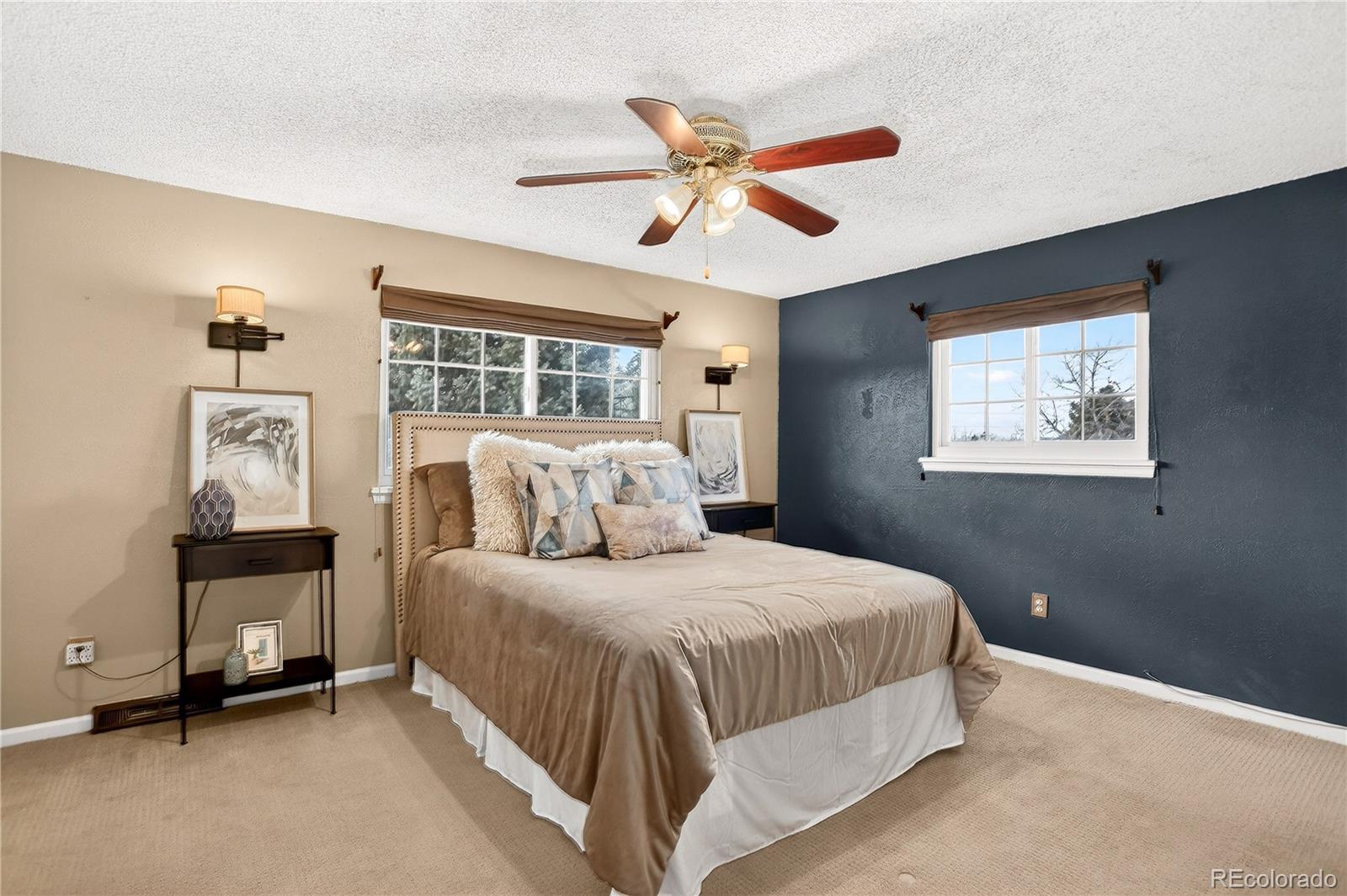 MLS Image #23 for 13226  canopus drive,lone tree, Colorado