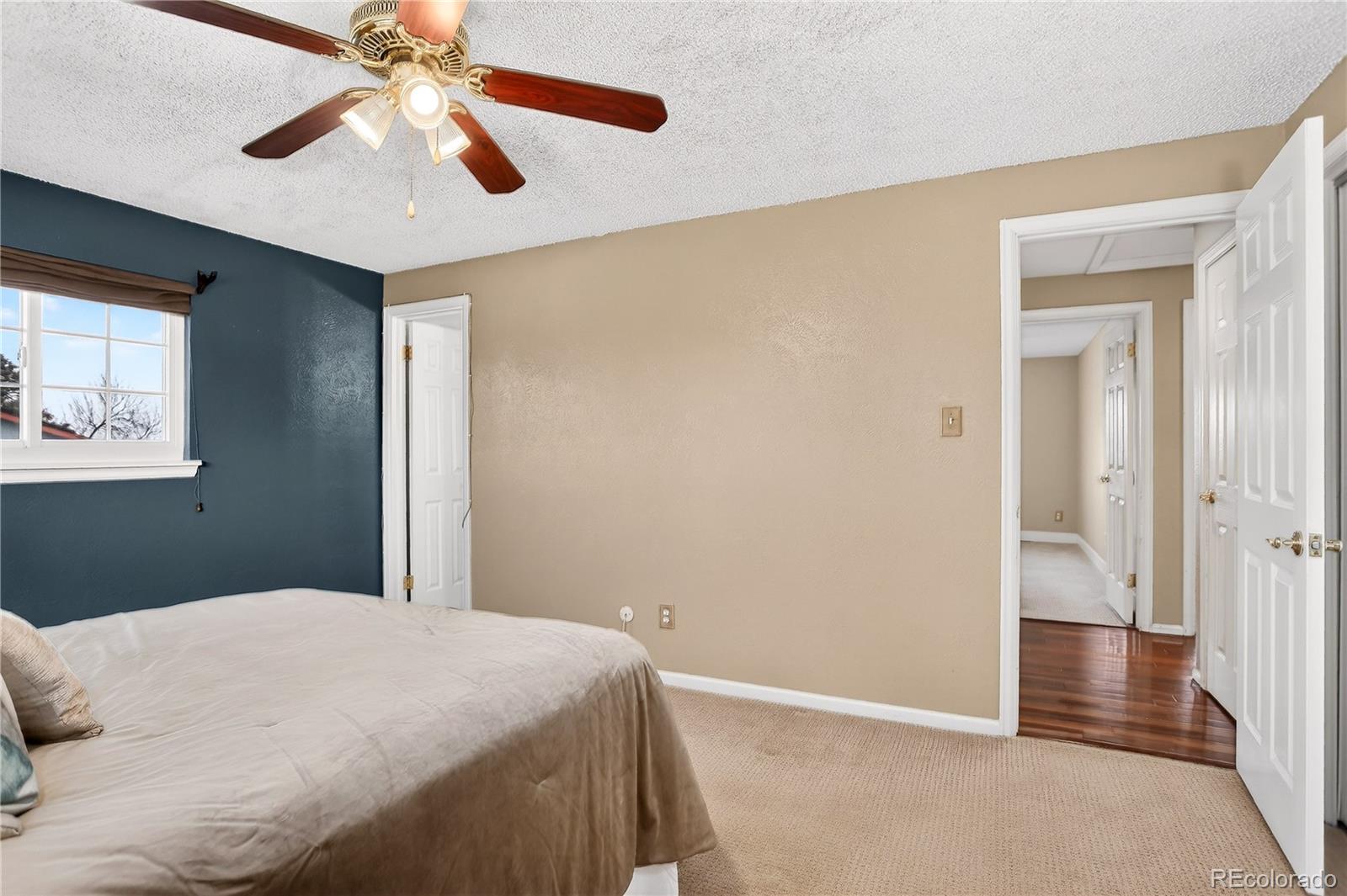 MLS Image #24 for 13226  canopus drive,lone tree, Colorado