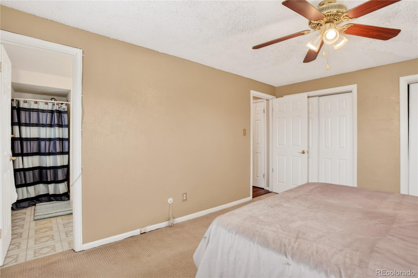 MLS Image #25 for 13226  canopus drive,lone tree, Colorado