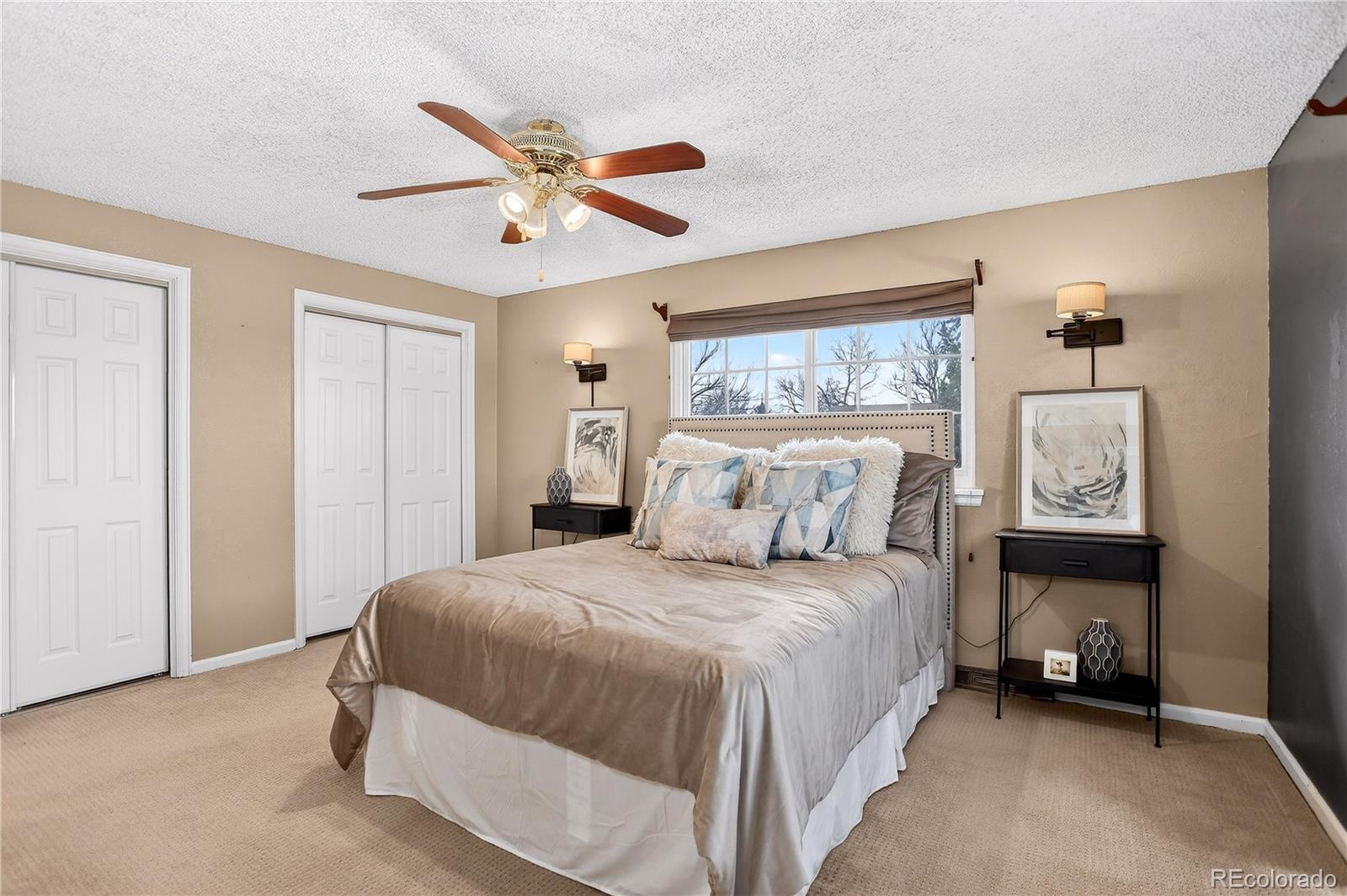 MLS Image #26 for 13226  canopus drive,lone tree, Colorado