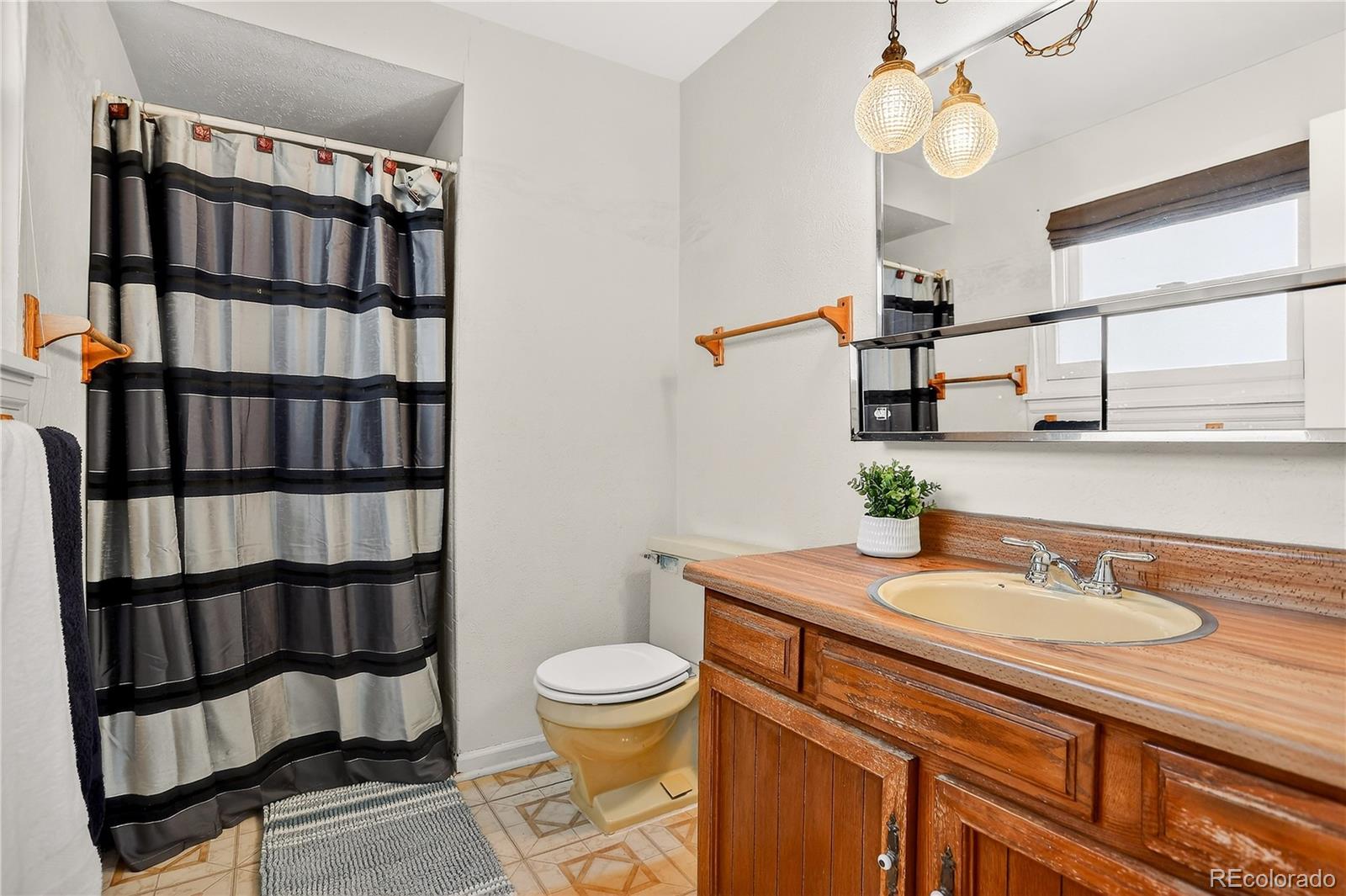 MLS Image #27 for 13226  canopus drive,lone tree, Colorado