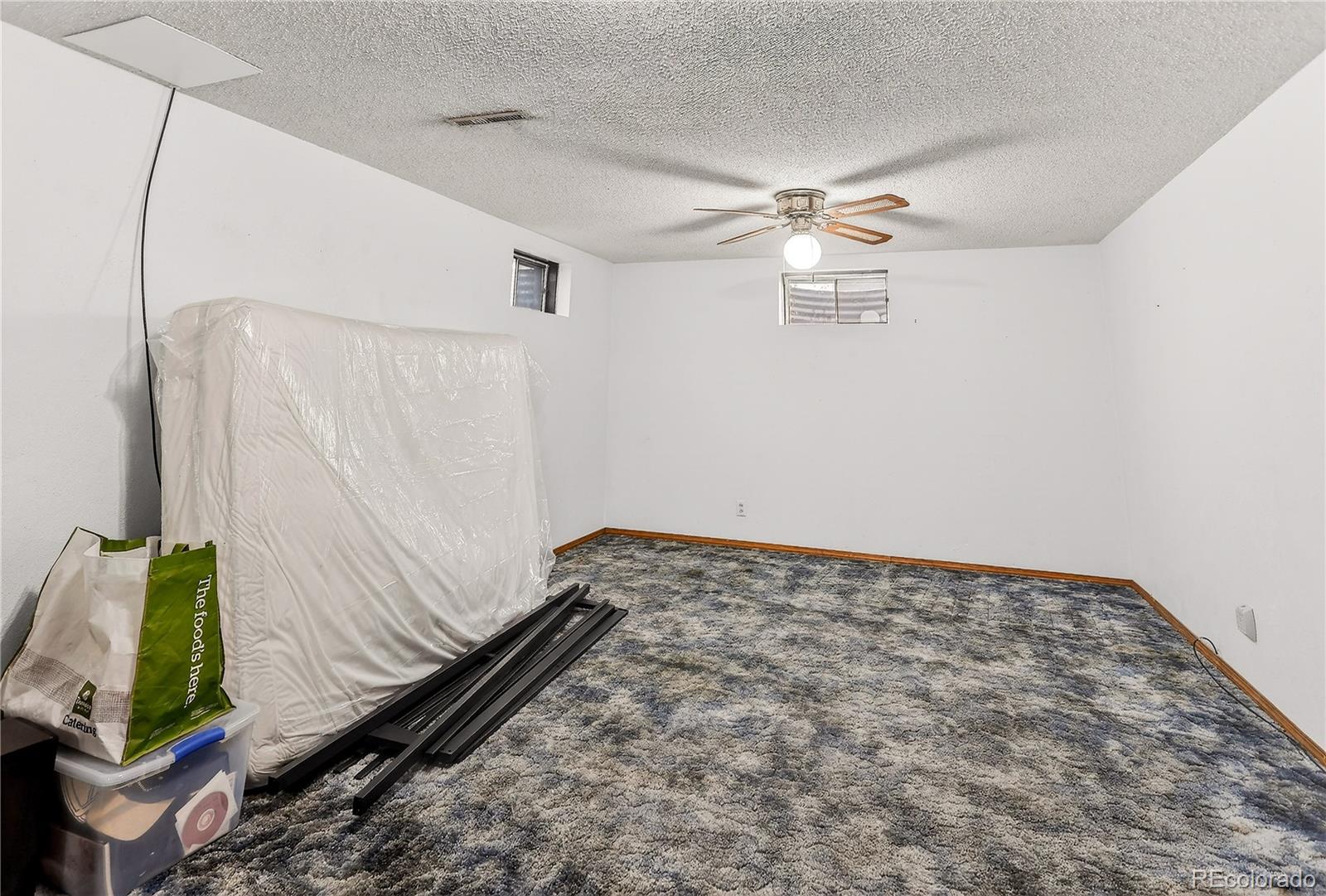 MLS Image #28 for 13226  canopus drive,lone tree, Colorado