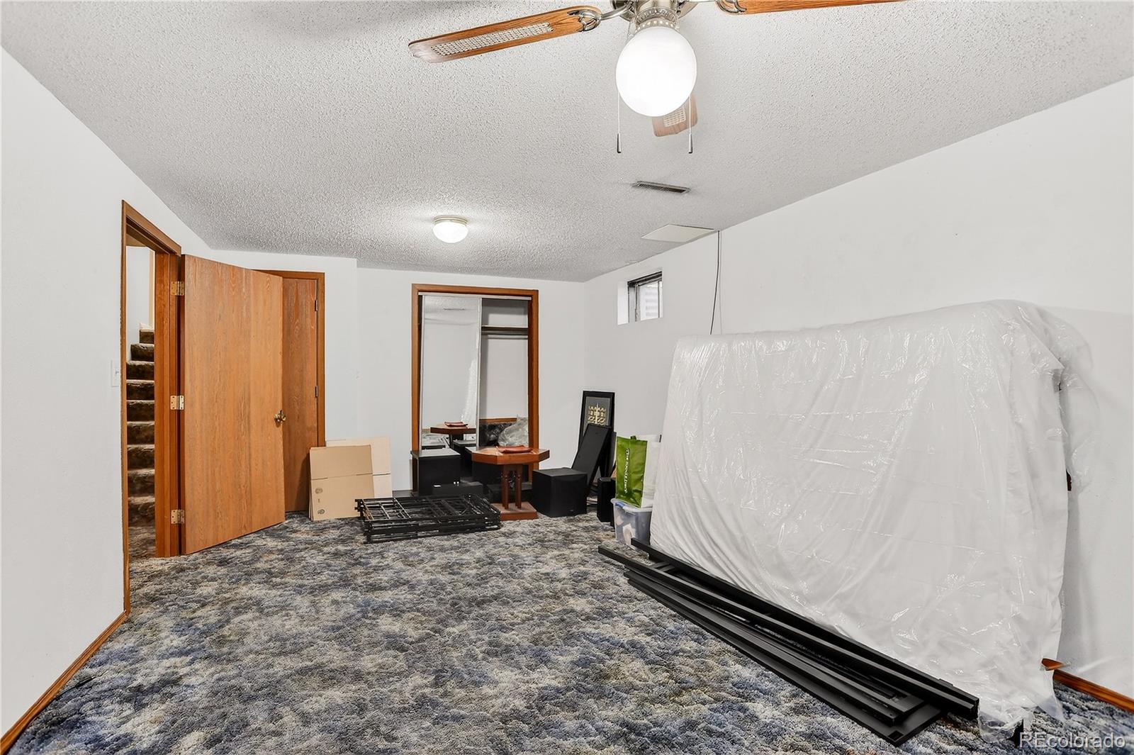 MLS Image #29 for 13226  canopus drive,lone tree, Colorado