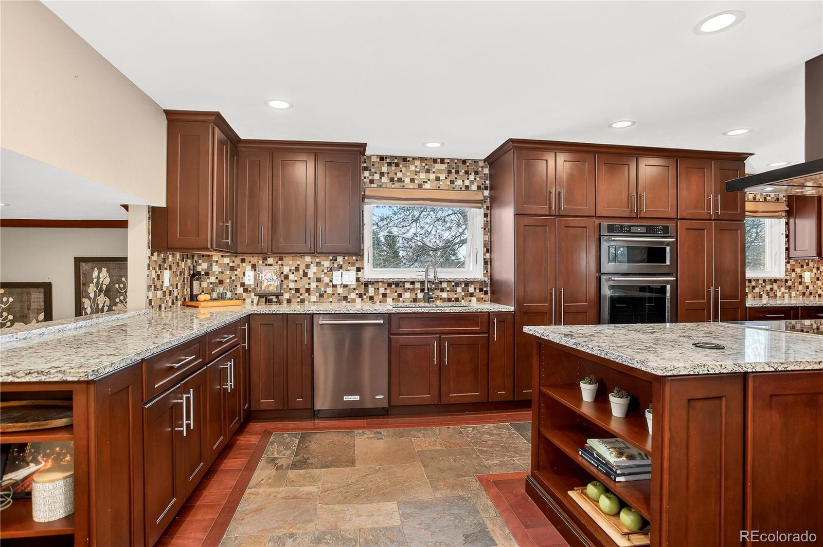 MLS Image #3 for 13226  canopus drive,lone tree, Colorado