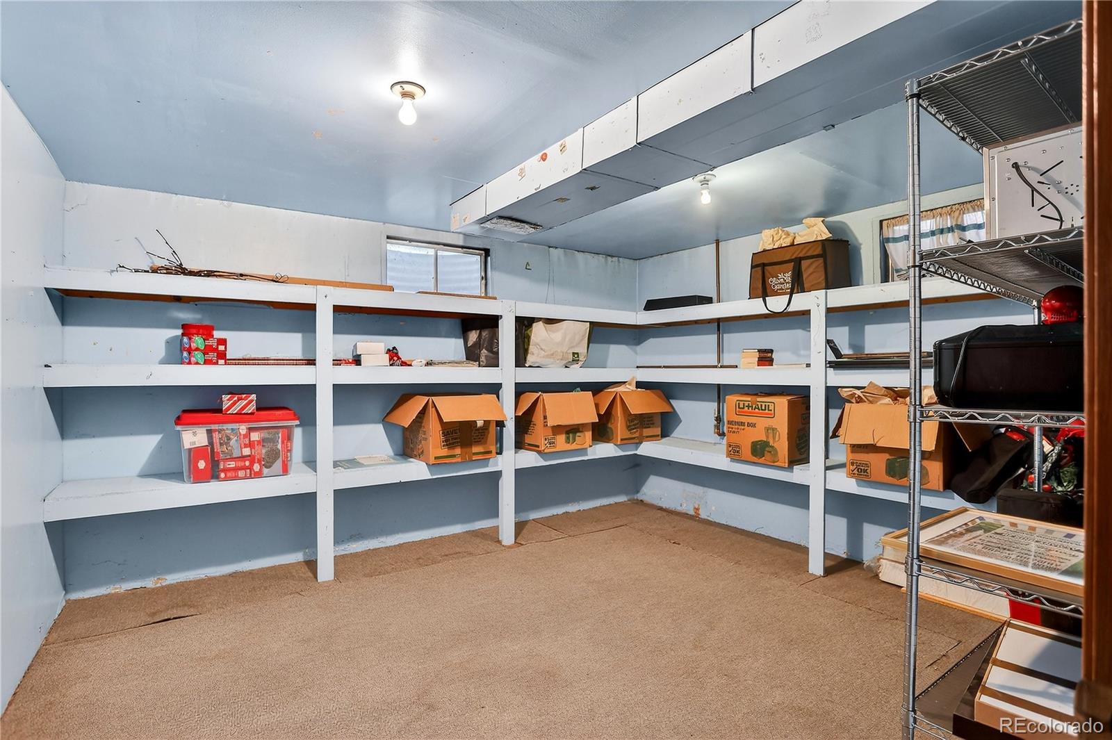 MLS Image #30 for 13226  canopus drive,lone tree, Colorado