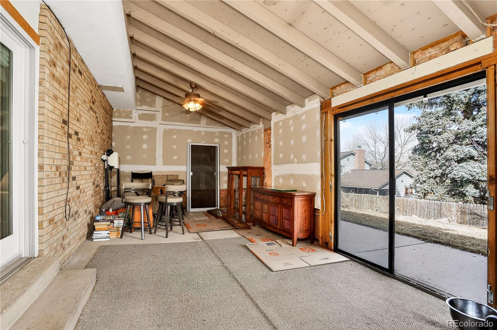 MLS Image #31 for 13226  canopus drive,lone tree, Colorado