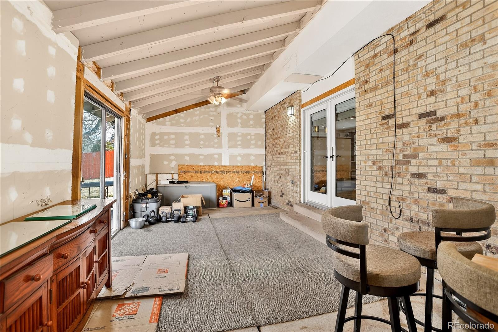 MLS Image #32 for 13226  canopus drive,lone tree, Colorado