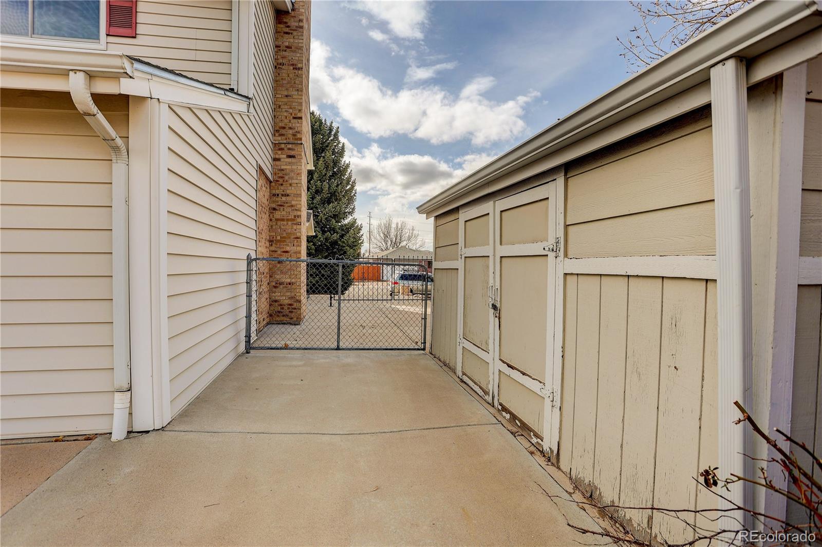 MLS Image #37 for 13226  canopus drive,lone tree, Colorado