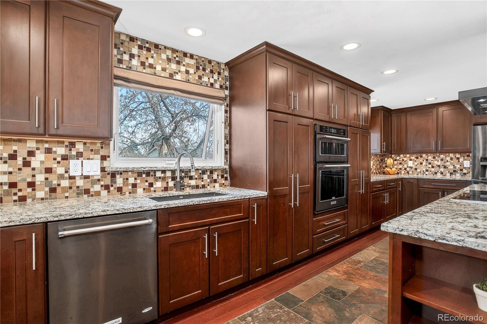 MLS Image #4 for 13226  canopus drive,lone tree, Colorado