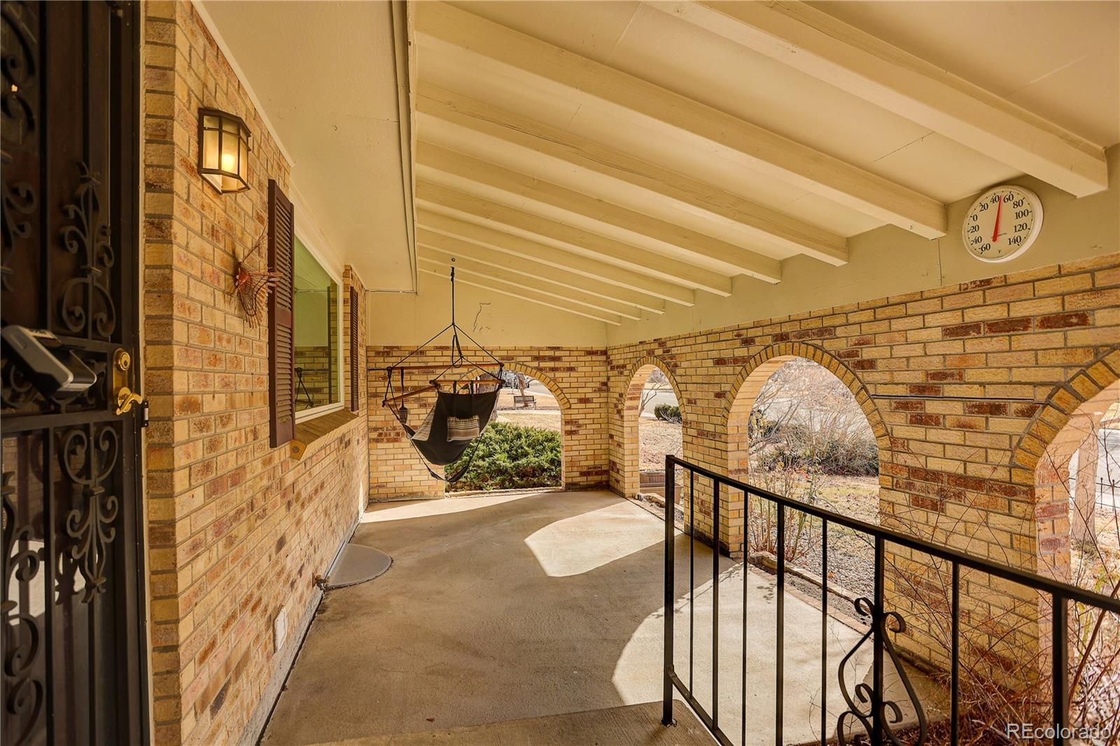 MLS Image #41 for 13226  canopus drive,lone tree, Colorado