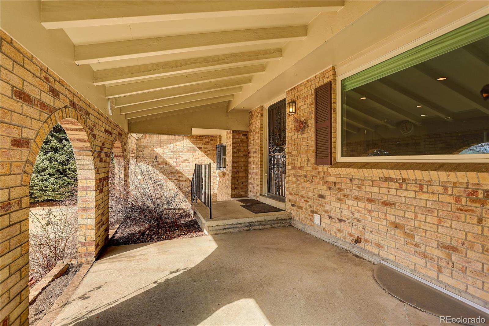 MLS Image #42 for 13226  canopus drive,lone tree, Colorado