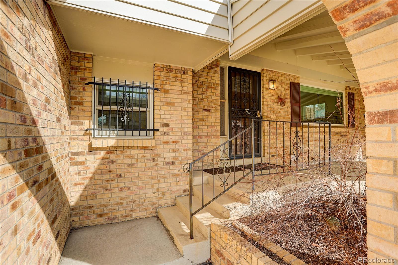 MLS Image #43 for 13226  canopus drive,lone tree, Colorado