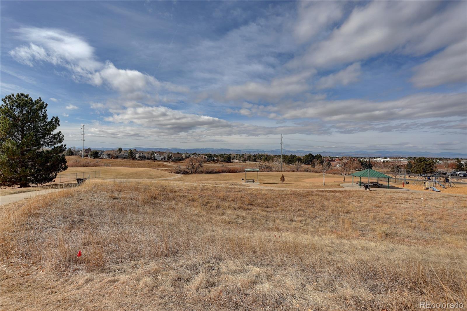 MLS Image #44 for 13226  canopus drive,lone tree, Colorado