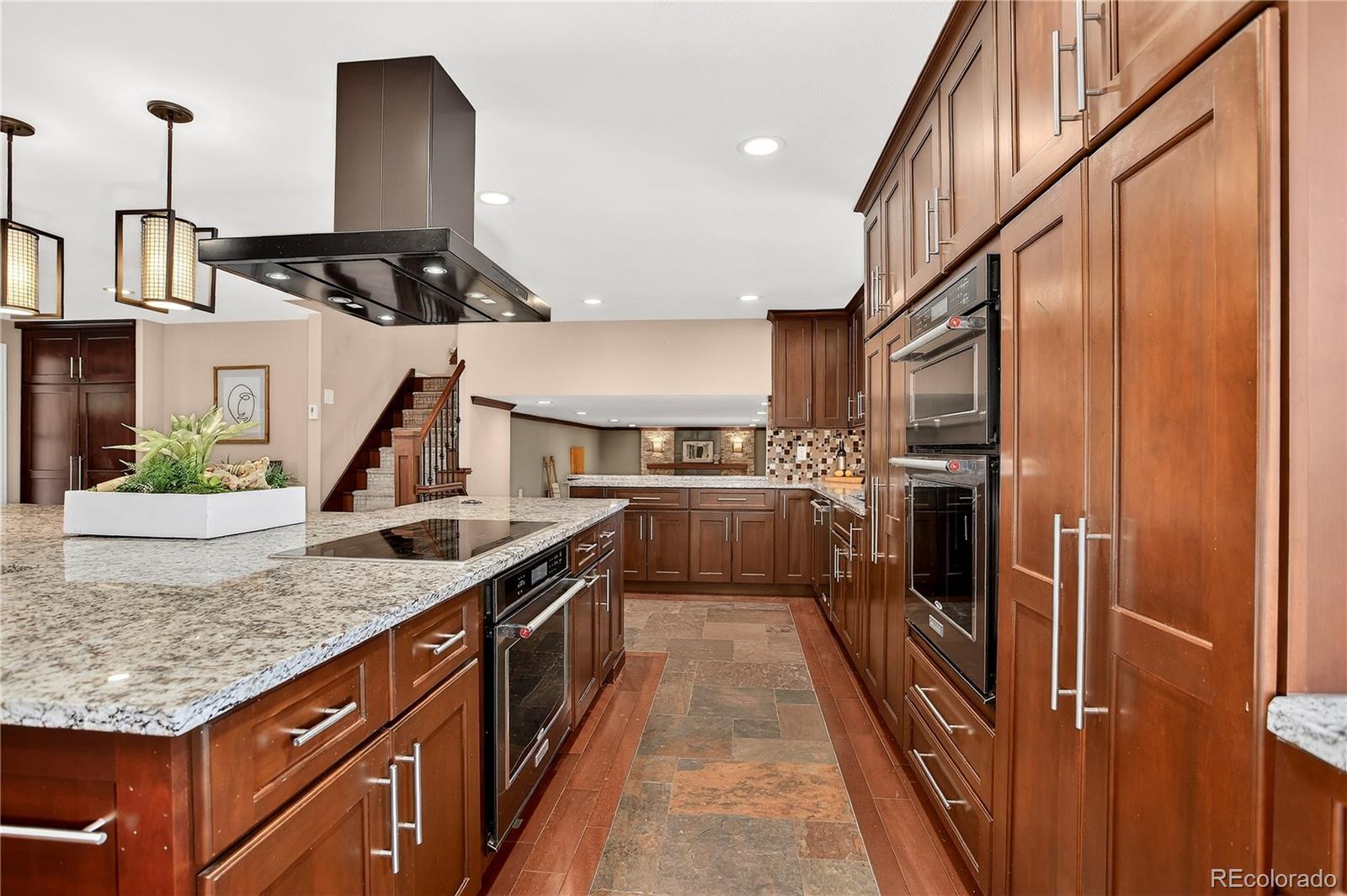 MLS Image #6 for 13226  canopus drive,lone tree, Colorado