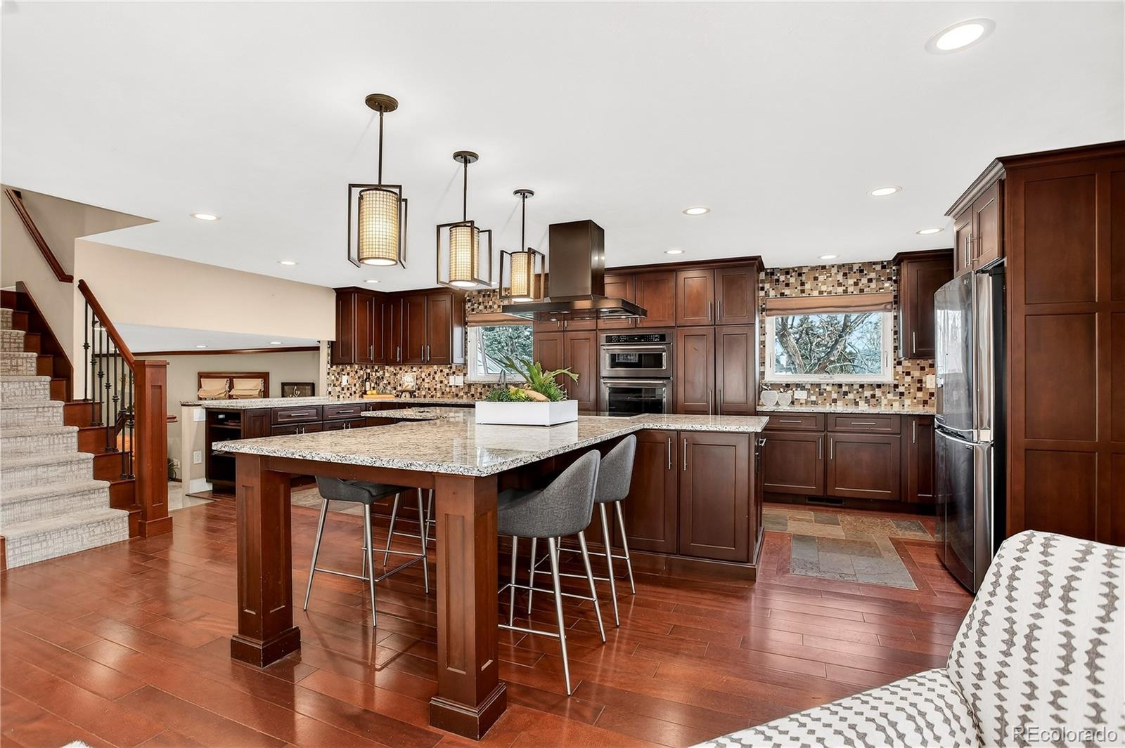 MLS Image #7 for 13226  canopus drive,lone tree, Colorado