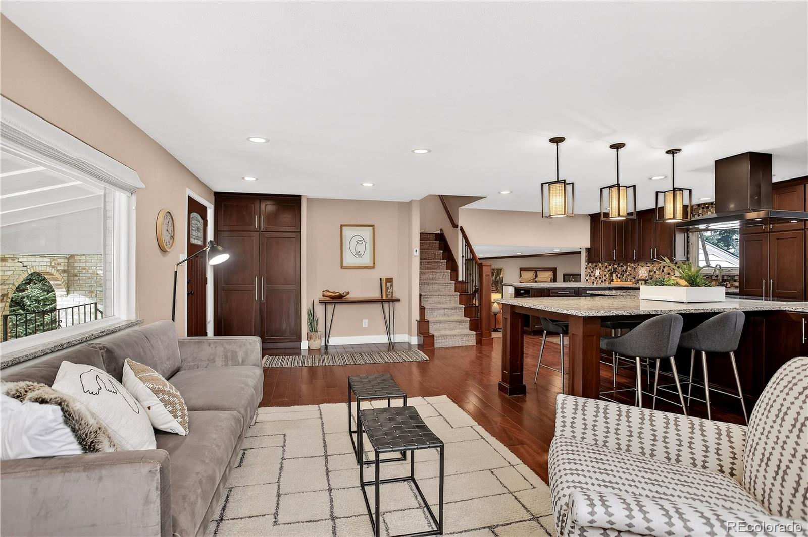 MLS Image #8 for 13226  canopus drive,lone tree, Colorado