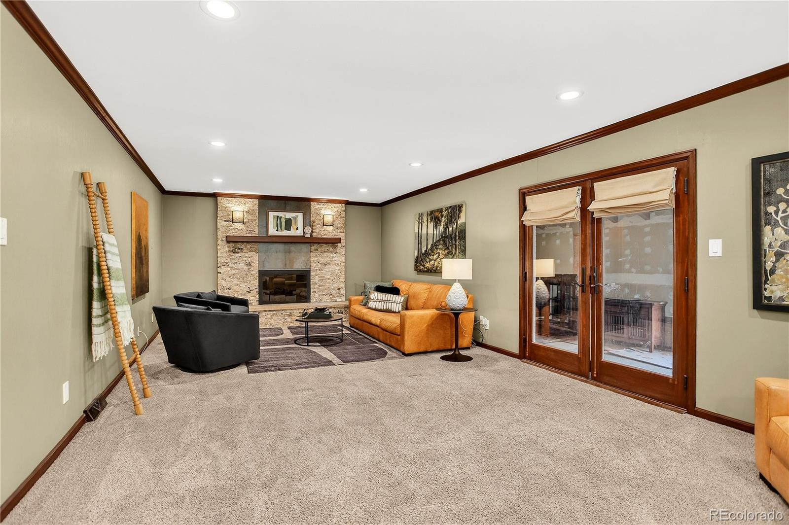 MLS Image #9 for 13226  canopus drive,lone tree, Colorado