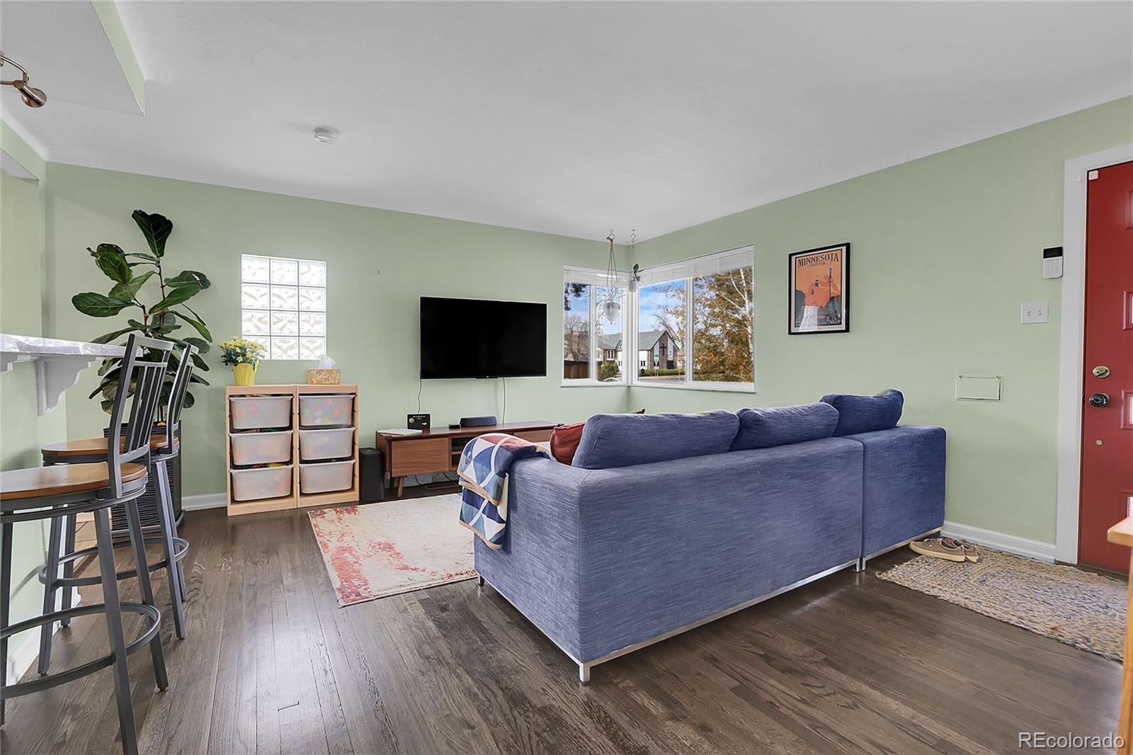 MLS Image #11 for 3330 e martin luther king jr boulevard,denver, Colorado