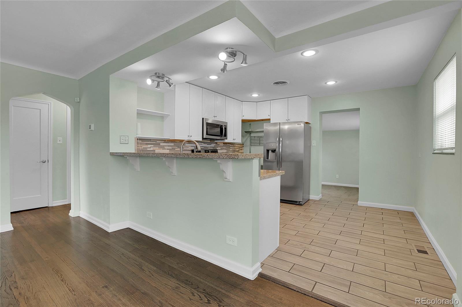 MLS Image #12 for 3330 e martin luther king jr boulevard,denver, Colorado