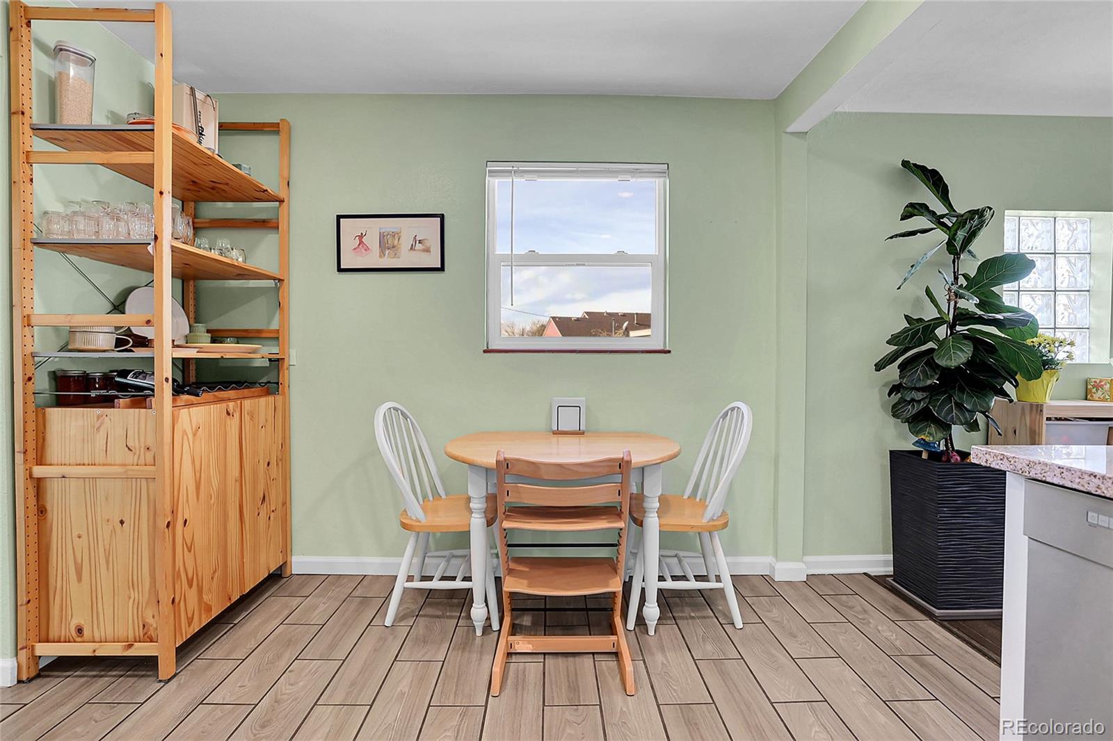 MLS Image #14 for 3330 e martin luther king jr boulevard,denver, Colorado