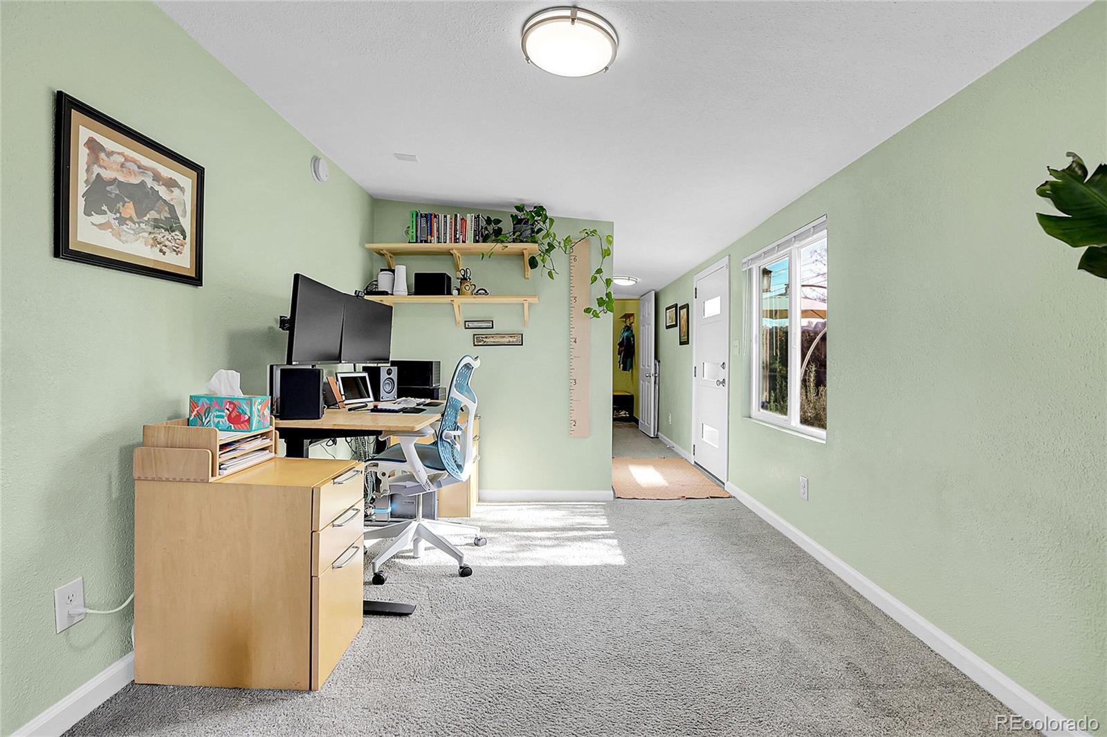 MLS Image #15 for 3330 e martin luther king jr boulevard,denver, Colorado