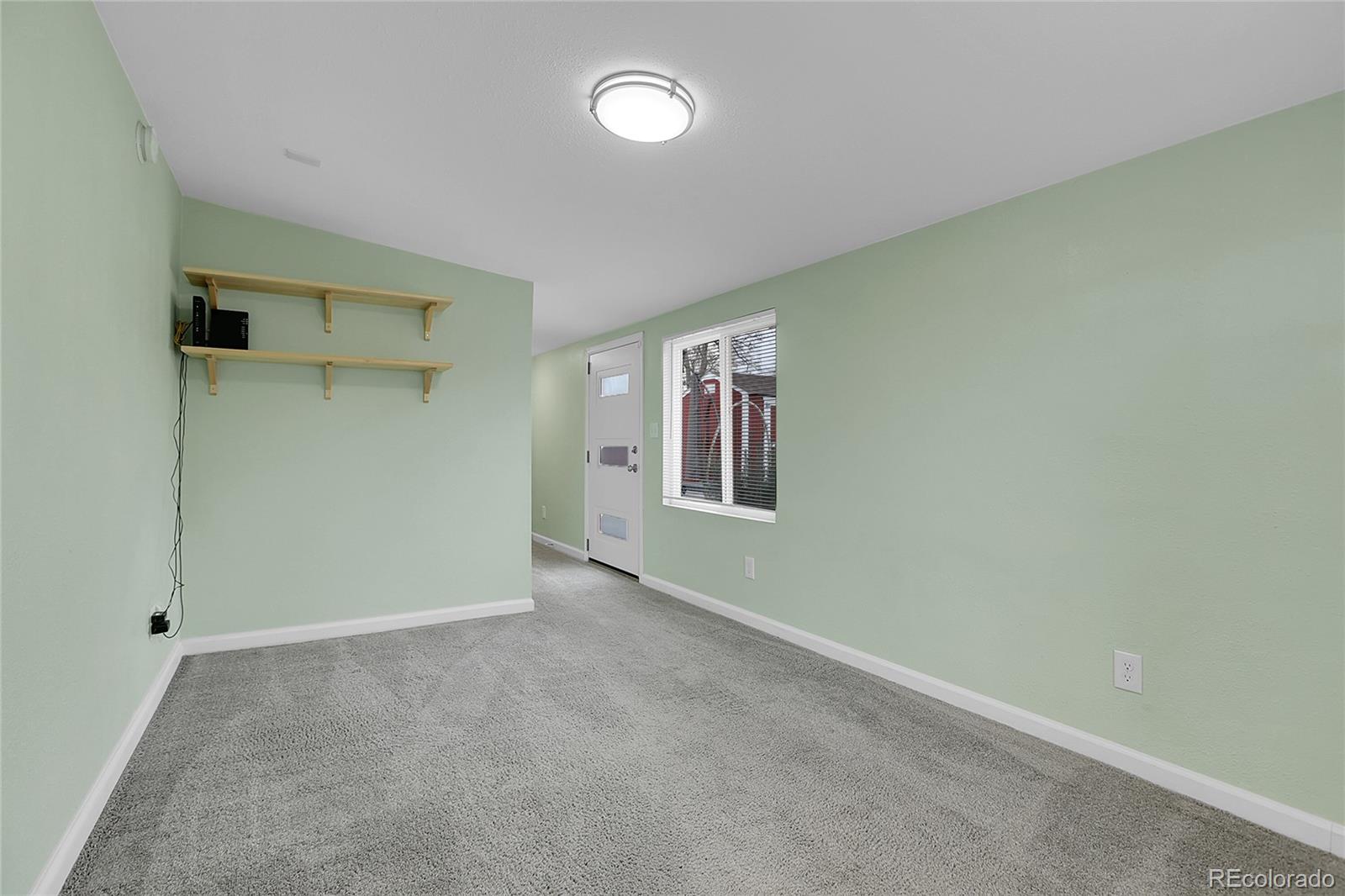 MLS Image #16 for 3330 e martin luther king jr boulevard,denver, Colorado
