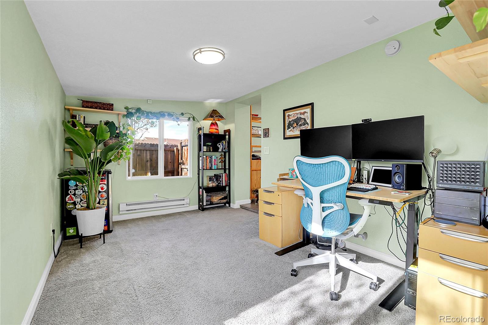 MLS Image #17 for 3330 e martin luther king jr boulevard,denver, Colorado