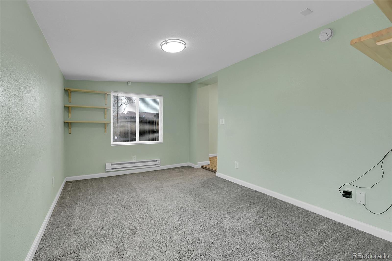 MLS Image #18 for 3330 e martin luther king jr boulevard,denver, Colorado