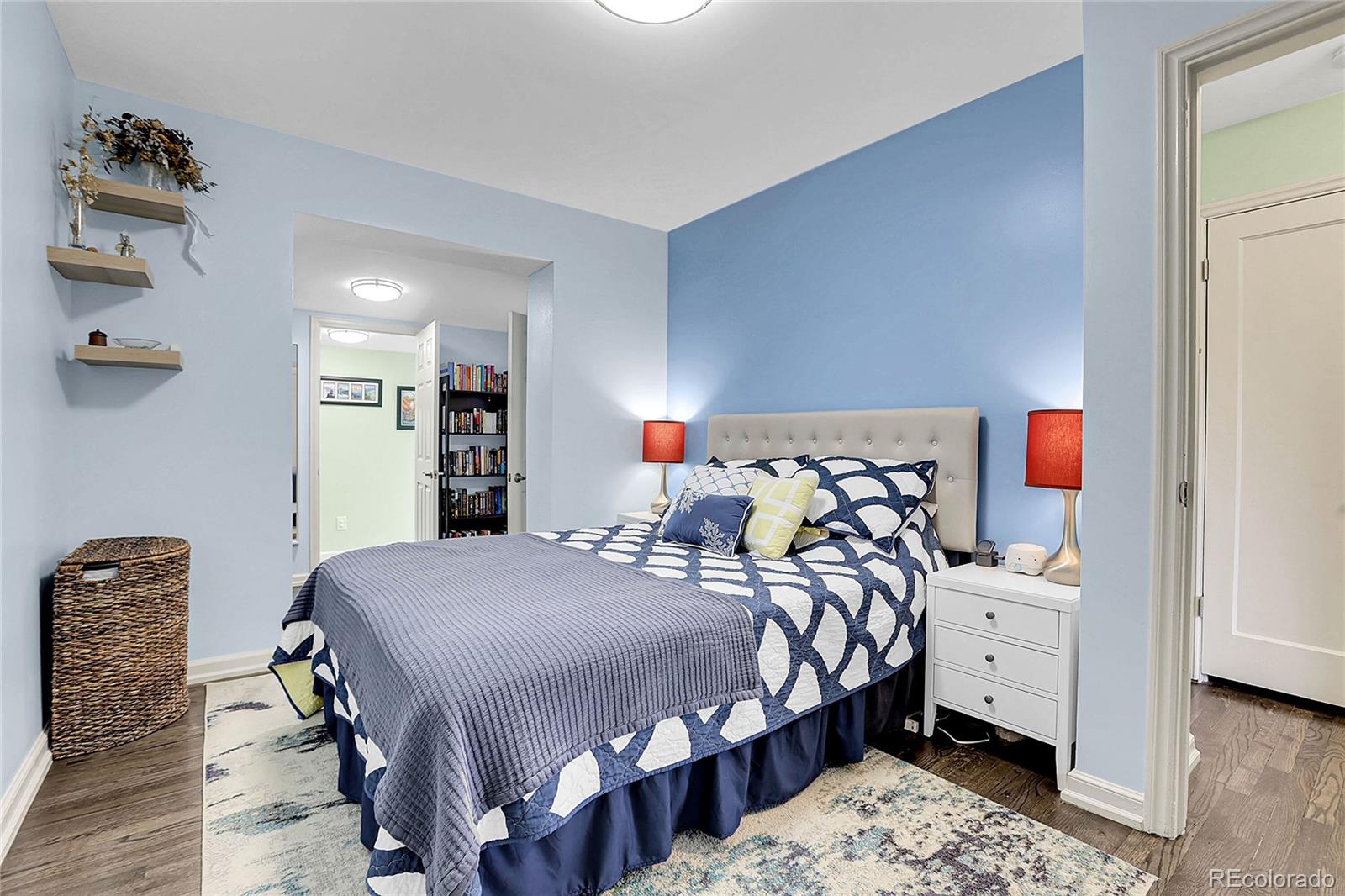 MLS Image #19 for 3330 e martin luther king jr boulevard,denver, Colorado