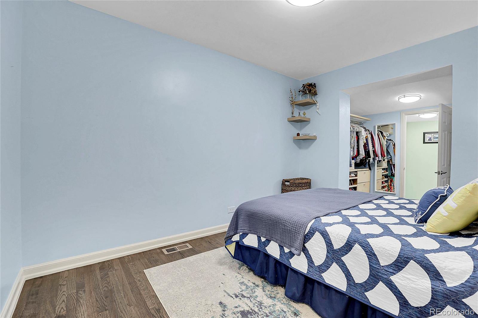 MLS Image #20 for 3330 e martin luther king jr boulevard,denver, Colorado