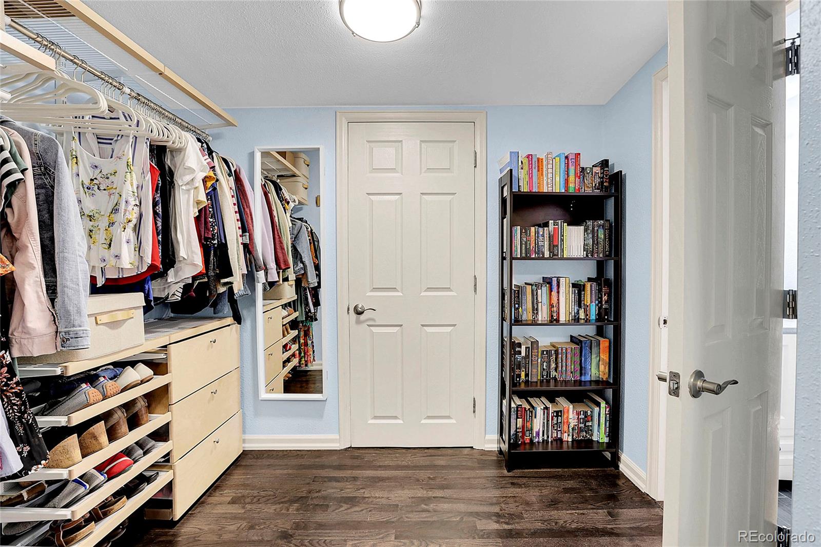 MLS Image #21 for 3330 e martin luther king jr boulevard,denver, Colorado