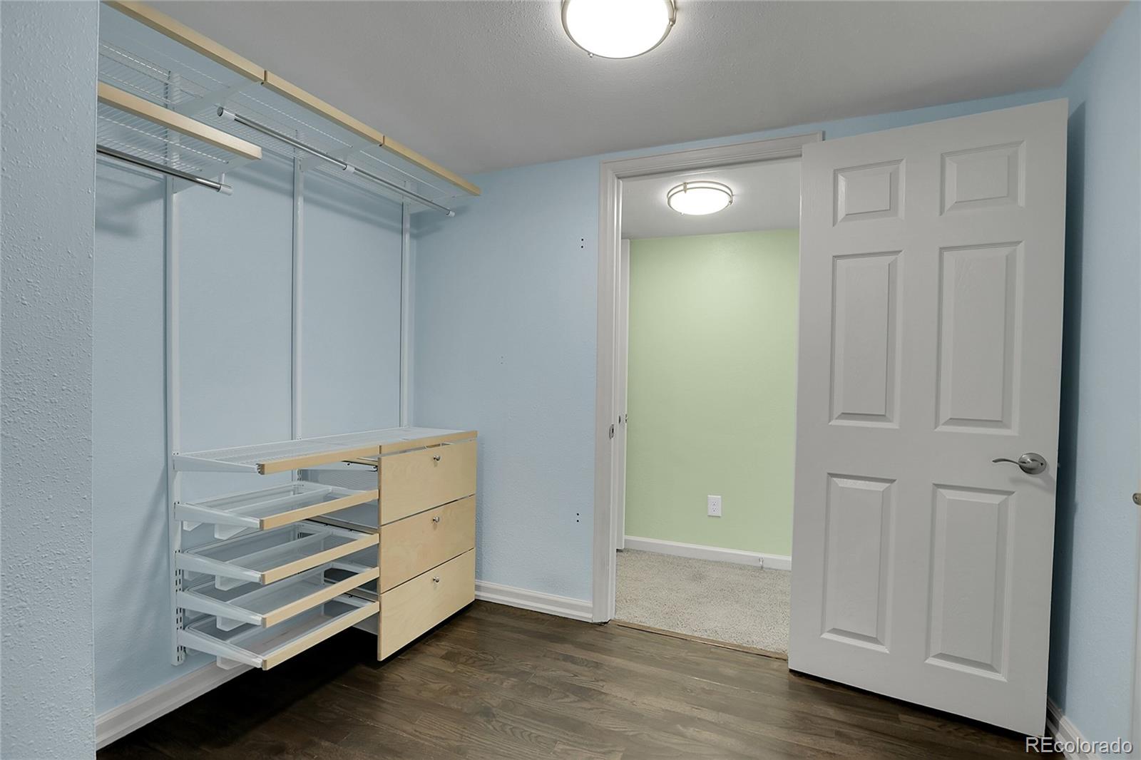 MLS Image #22 for 3330 e martin luther king jr boulevard,denver, Colorado