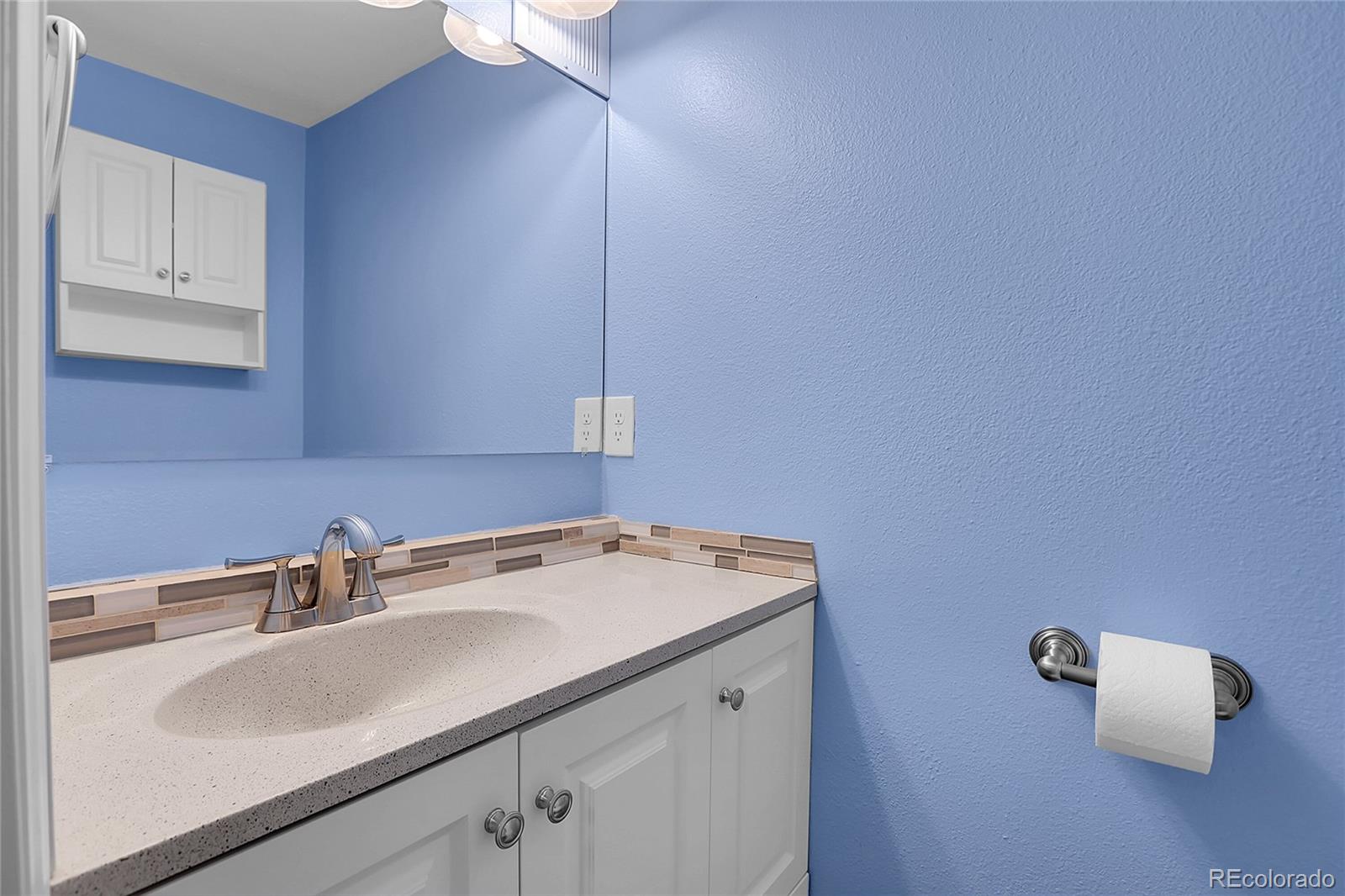 MLS Image #23 for 3330 e martin luther king jr boulevard,denver, Colorado