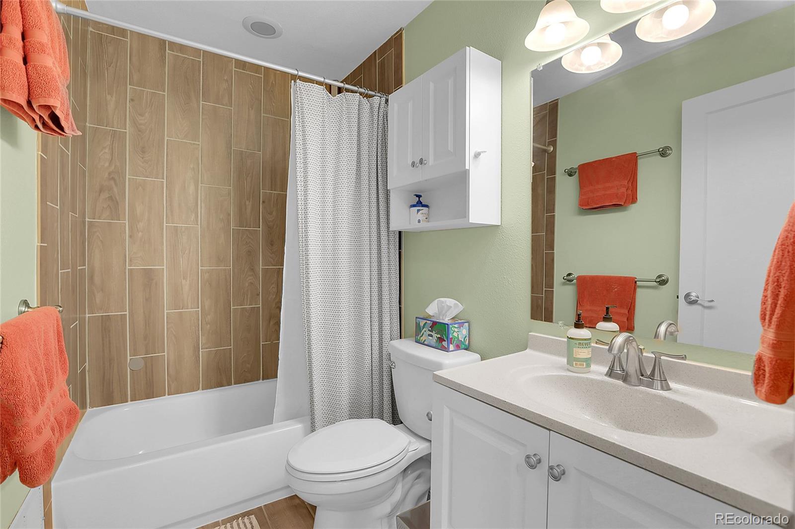 MLS Image #24 for 3330 e martin luther king jr boulevard,denver, Colorado